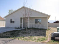 444 Pear Ln, Grand Junction, CO 81504 