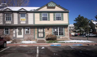 2917 W 81st Ave #K, Westminster, CO 80031 