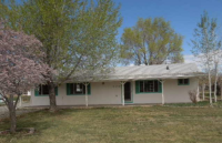 2378 H Rd, Grand Junction, CO 81505 
