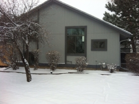 3756 S Danube Cir, Aurora, CO 80013 