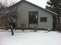 3756 S Danube Cir, Aurora, CO 80013 