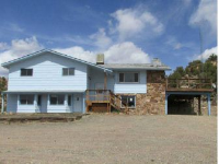 400 Highland Drive, Naturita, CO 81422 
