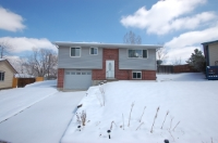 1028 S Newland Ct, Lakewood, CO 80226 