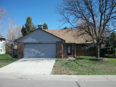7169 W Portland Ave, Littleton, CO 80128 