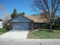 7169 W Portland Ave, Littleton, CO 80128 