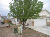 2962 Red Cloud Ln #A, Grand Junction, CO 81504 