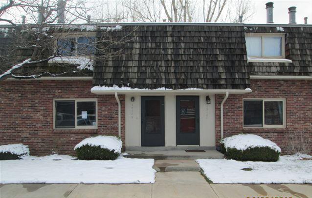 15109 E Wesley Ave, Aurora, CO 80014 