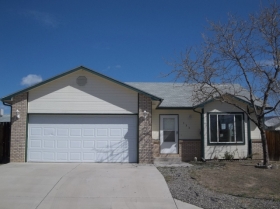 532 Omas Pl, Clifton, CO 81520 