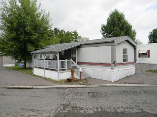 3000 N. Cascade Ave, Colorado Springs, CO 80907 