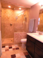 3941 W 66th Ave, Arvada, CO 80003 