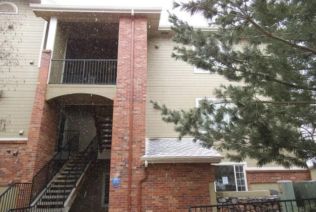 8400b S Upham Way #E3, Littleton, CO 80128 