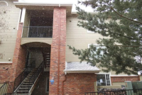 8400b S Upham Way #E3, Littleton, CO 80128 