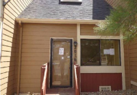 2016 Erin Loop, Colorado Springs, CO 80918 