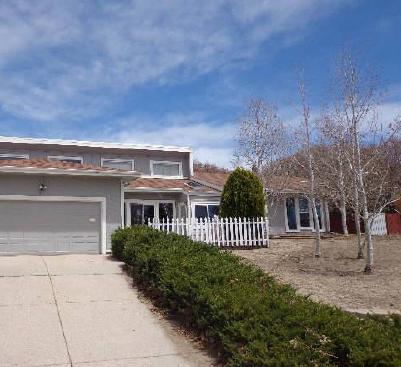 5660 Country Height Dr, Colorado Springs, CO 80917 