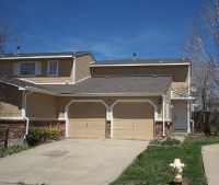 5055 E 124th Way, Thornton, CO 80241 