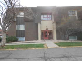 7755 E Quincy Ave Unit 307a2, Denver, CO 80237 