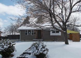 2124 E 115th Ave, Northglenn, CO 80233 