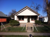 274 N 7th Ave, Brighton, CO 80601 