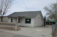 325 North Ln, Avondale, CO 81022 