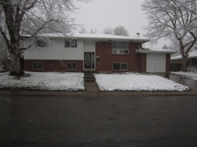 11147 West 62nd Ave, Arvada, CO 80004 