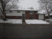 11147 West 62nd Ave, Arvada, CO 80004 