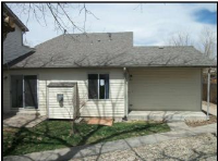 83 Mountain Shadows Lane, Castle Rock, CO 80104 