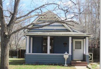 830 Emery St, Longmont, CO 80501 