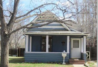 830 Emery St, Longmont, CO 80501 