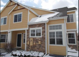 13255 Holly Street #C, Thornton, CO 80241 