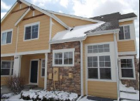 13255 Holly Street #C, Thornton, CO 80241 