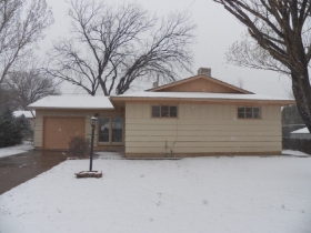 46 Macnaughton Road, Pueblo, CO 81001 