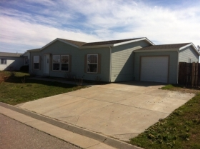 312 Apache Pl, Lochbuie, CO 80603 