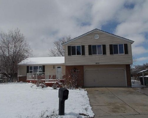 11535 Albion Ct, Thornton, CO 80233 