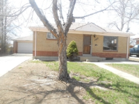 7933 Raritan St, Denver, CO 80221 