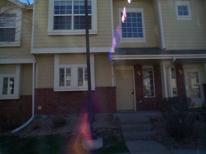 9020 Gale Blvd Unit 3, Thornton, CO 80260 