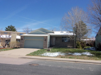 2276 Durango Drive, Loveland, CO 80538 