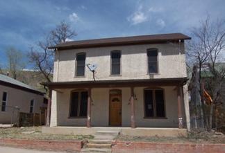 219 Greenwood Ave, Canon City, CO 81212 