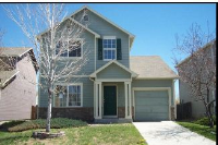 11614 Oakland Drive, Henderson, CO 80640 