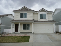5539 Himalaya Rd, Denver, CO 80249 