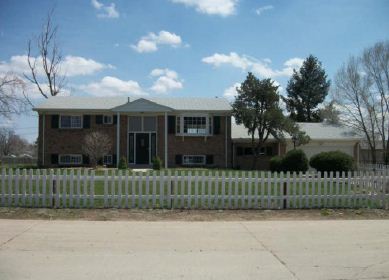 760 South Marshall St, Lakewood, CO 80226 