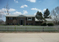 760 South Marshall St, Lakewood, CO 80226 