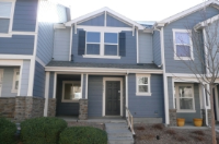 18983 E 58th Ave, Denver, CO 80249 