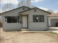 2709 Carmel Court, Colorado Springs, CO 80910 