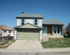 19755 E Cornell Ave, Aurora, CO 80013 