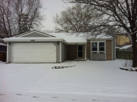 7453 Depew Street, Arvada, CO 80003 