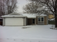 7453 Depew Street, Arvada, CO 80003 