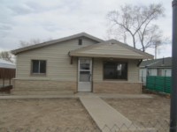 910 Cherry Ln, Pueblo, CO 81005 