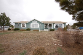 649 S Mobile St, Elizabeth, CO 80107 