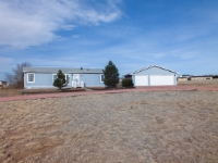 17820 Sage Crest Rd, Peyton, CO 80831 