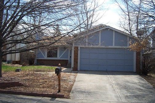 16642 E Ithaca Pl, Aurora, CO 80013 